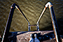 No Swimming [revisited]